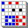 DesktopOK 10.21 32x32 pixels icon