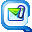 DetachPipe Free 7.8.1 DetachPipe Free 7.8.1 32x32 pixels icon