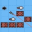 Deviator 1.0 Deviator 1.0 32x32 pixels icon