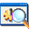 DeviceIOView 1.06 DeviceIOView 1.06 32x32 pixels icon