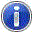 DevxExec 1.16 DevxExec 1.16 32x32 pixels icon