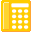 Dial Pad 3.52 32x32 pixels icon