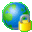 Dial-Up Password Recovery FREE 1.0.5.1 Dial-Up Password Recovery FREE 1.0.5.1 32x32 pixels icon