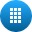 Dialo 1.4 Dialo 1.4 32x32 pixels icon