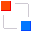 Dialup Manager 2.0 Dialup Manager 2.0 32x32 pixels icon