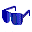 DiffVue 8.0.1 DiffVue 8.0.1 32x32 pixels icon