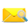 Diggun 5.2 Diggun 5.2 32x32 pixels icon