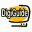 Digiguide 8.4 Digiguide 8.4 32x32 pixels icon