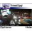 TimedSpy! 1.0.1 TimedSpy! 1.0.1 32x32 pixels icon