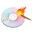 Digital Audio CD Burner 7.4.0.12 Digital Audio CD Burner 7.4.0.12 32x32 pixels icon