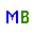 DimFil MailBox Win32 DE 2.0 32x32 pixels icon