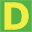 Dino Lake 3D 2.0.2 Dino Lake 3D 2.0.2 32x32 pixels icon