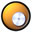 DirMCB 1.2.0.10 DirMCB 1.2.0.10 32x32 pixels icon