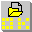 DirPrintOK 7.37 DirPrintOK 7.37 32x32 pixels icon