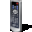 DirecTV Remote for Android 1.1.3 DirecTV Remote for Android 1.1.3 32x32 pixels icon