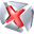Direct XML Builder 1 Direct XML Builder 1 32x32 pixels icon