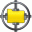 jZip 1.3 jZip 1.3 32x32 pixels icon