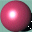 Discovera 1.8 Discovera 1.8 32x32 pixels icon