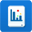 Disk SpeedUp 5.0.1.55 Disk SpeedUp 5.0.1.55 32x32 pixels icon