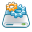 DiskBoss Ultimate 15.7.24 DiskBoss Ultimate 15.7.24 32x32 pixels icon