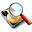 DiskGetor Data Recovery Free 2.05 2.05 DiskGetor Data Recovery Free 2.05 2.05 32x32 pixels icon