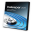 Diskeeper 2011 Server 2011 Diskeeper 2011 Server 2011 32x32 pixels icon