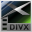 DivX 7 for Mac 7.1 DivX 7 for Mac 7.1 32x32 pixels icon