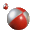 Djuggler Personal 2.2.11 32x32 pixels icon