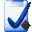 Project Management Library 4.2.3 32x32 pixels icon