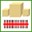 DoInventory Plus 5.0.2 DoInventory Plus 5.0.2 32x32 pixels icon