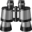 DoNotSpy10 1.0.0.2 DoNotSpy10 1.0.0.2 32x32 pixels icon