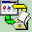 DocCommander 1.20.10 DocCommander 1.20.10 32x32 pixels icon