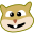DocFetcher 1.1.25 DocFetcher 1.1.25 32x32 pixels icon