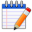 DocPad 32.0 32x32 pixels icon