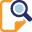 Document Metadata Cleaner 3.5 Document Metadata Cleaner 3.5 32x32 pixels icon