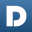 DoliWamp 5.0 DoliWamp 5.0 32x32 pixels icon