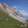 Dolomites Screen Saver 1.1 32x32 pixels icon