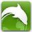 Dolphin Browser for Android 11.1.3 Dolphin Browser for Android 11.1.3 32x32 pixels icon