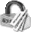 DotFix NiceProtect 7.7 32x32 pixels icon