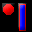 WoodPong 1.0c WoodPong 1.0c 32x32 pixels icon