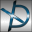 Dreamity 1.2.0 Dreamity 1.2.0 32x32 pixels icon