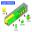 Cargo Optimizer Enterprise 5.20.0 32x32 pixels icon