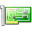 Driver Genius Professional Edition 22.0.0.129 32x32 pixels icon