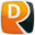 Driver Reviver 4.0.1 32x32 pixels icon