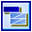 Drop Down Menue 9.5 Drop Down Menue 9.5 32x32 pixels icon