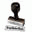 DropWaterMark 4.7.5 DropWaterMark 4.7.5 32x32 pixels icon