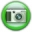 DuckCapture 2.7 DuckCapture 2.7 32x32 pixels icon