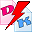 DupKiller 0.8.2 DupKiller 0.8.2 32x32 pixels icon