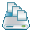 DupScout Pro 16.0.28 32x32 pixels icon