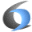 Duplicate File Finder 8.1.0.1 Duplicate File Finder 8.1.0.1 32x32 pixels icon